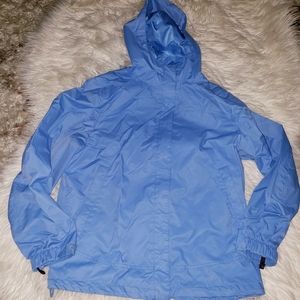 Champion raincoat m